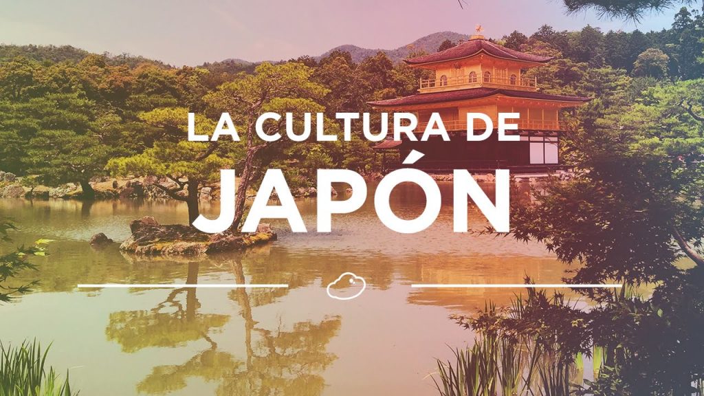 Diferencias culturales entre España y Japón